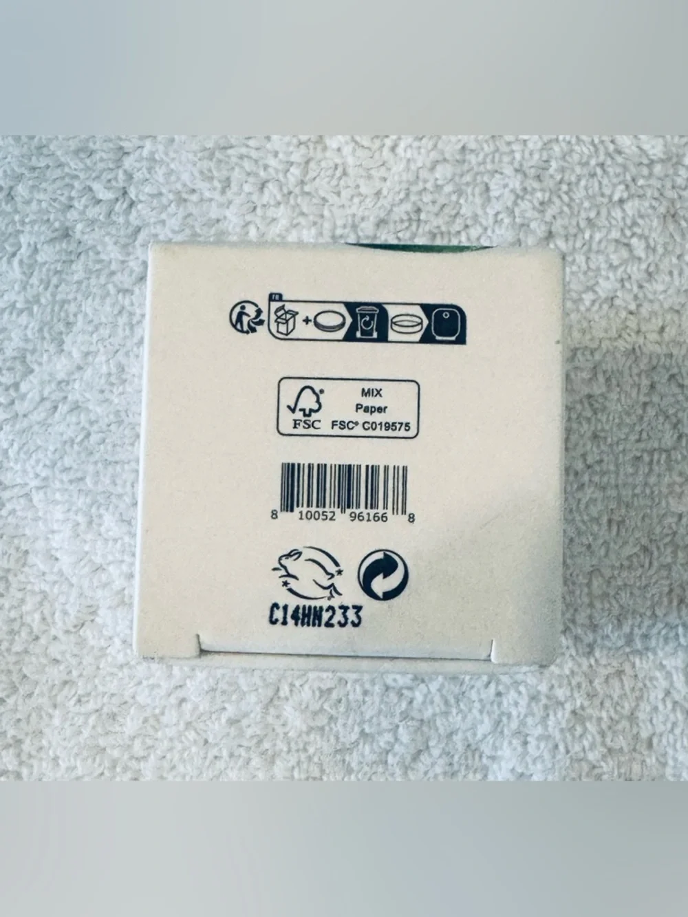 Glow Recipe Watermelon Glow AHA Night Treatment Mini 25ml BRAND NEW IN BOX - Picture 8 of 8